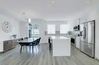 118 20180 84 AVENUE - thumbnail 7