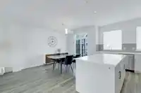 118 20180 84 AVENUE - thumbnail 9