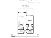 A224 20727 WILLOUGHBY TOWN CENTRE DRIVE - thumbnail 20