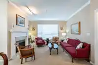 135 3098 GUILDFORD WAY - thumbnail 12