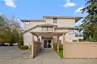 7 19991 53A AVENUE - thumbnail 1