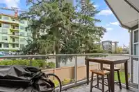 7 19991 53A AVENUE - thumbnail 15