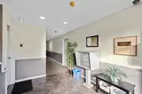 7 19991 53A AVENUE - thumbnail 16
