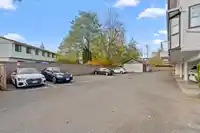 7 19991 53A AVENUE - thumbnail 17