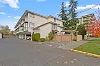 7 19991 53A AVENUE - thumbnail 18