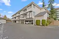 7 19991 53A AVENUE - thumbnail 19