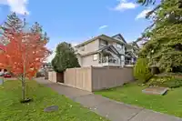 7 19991 53A AVENUE - thumbnail 21