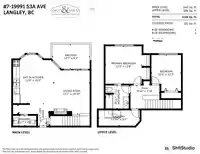 7 19991 53A AVENUE - thumbnail 22