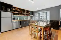 7 19991 53A AVENUE - thumbnail 5