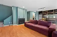 7 19991 53A AVENUE - thumbnail 6