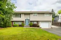 20737 GRADE CRESCENT - thumbnail 1