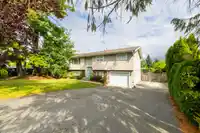 20737 GRADE CRESCENT - thumbnail 2