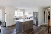 20737 GRADE CRESCENT - thumbnail 11