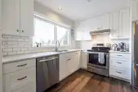 20737 GRADE CRESCENT - thumbnail 12