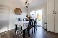 20737 GRADE CRESCENT - thumbnail 14