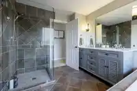 20737 GRADE CRESCENT - thumbnail 15
