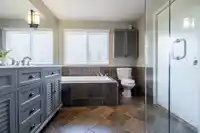 20737 GRADE CRESCENT - thumbnail 16