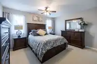 20737 GRADE CRESCENT - thumbnail 17