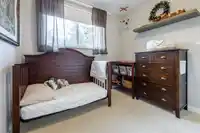 20737 GRADE CRESCENT - thumbnail 21