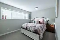 20737 GRADE CRESCENT - thumbnail 25