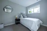 20737 GRADE CRESCENT - thumbnail 26