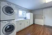 20737 GRADE CRESCENT - thumbnail 28