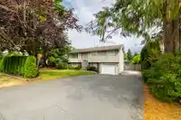 20737 GRADE CRESCENT - thumbnail 4