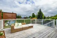 20737 GRADE CRESCENT - thumbnail 31