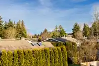 20737 GRADE CRESCENT - thumbnail 32