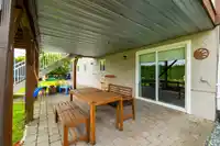 20737 GRADE CRESCENT - thumbnail 33
