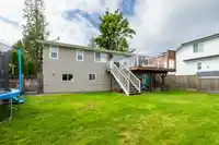 20737 GRADE CRESCENT - thumbnail 35