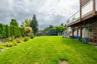 20737 GRADE CRESCENT - thumbnail 37