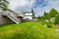 20737 GRADE CRESCENT - thumbnail 39
