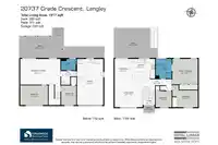 20737 GRADE CRESCENT - thumbnail 40