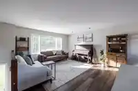 20737 GRADE CRESCENT - thumbnail 6