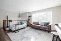 20737 GRADE CRESCENT - thumbnail 7