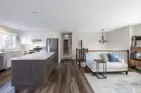 20737 GRADE CRESCENT - thumbnail 9
