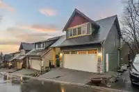 19 36169 LOWER SUMAS MOUNTAIN ROAD - thumbnail 1