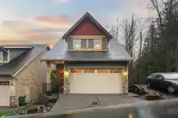 19 36169 LOWER SUMAS MOUNTAIN ROAD - thumbnail 2