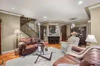 19 36169 LOWER SUMAS MOUNTAIN ROAD - thumbnail 11