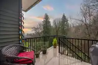 19 36169 LOWER SUMAS MOUNTAIN ROAD - thumbnail 13