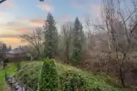 19 36169 LOWER SUMAS MOUNTAIN ROAD - thumbnail 14