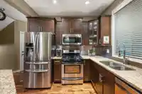 19 36169 LOWER SUMAS MOUNTAIN ROAD - thumbnail 16