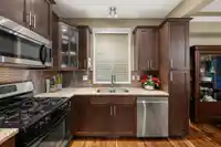 19 36169 LOWER SUMAS MOUNTAIN ROAD - thumbnail 17