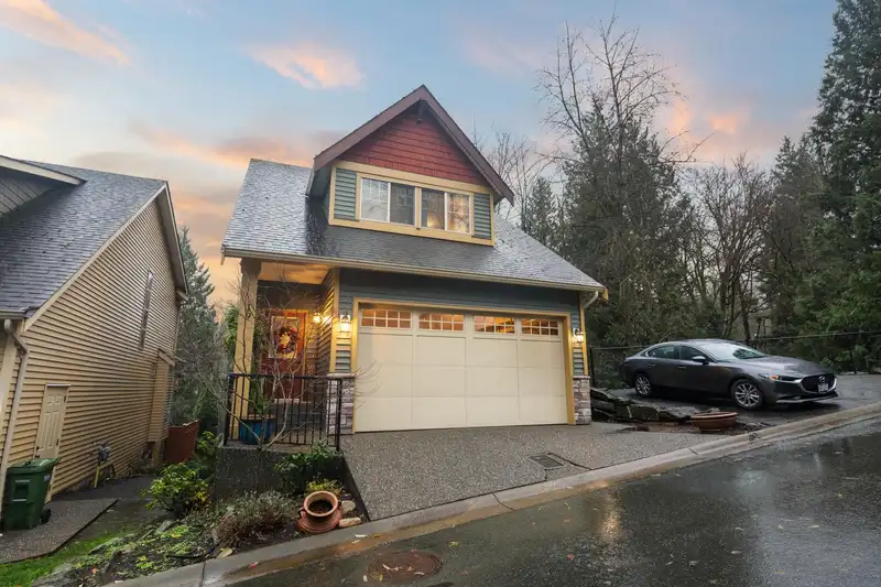 19 36169 LOWER SUMAS MOUNTAIN ROAD - photo 3 of 40