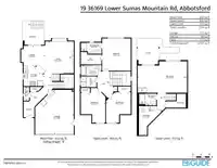 19 36169 LOWER SUMAS MOUNTAIN ROAD - thumbnail 4