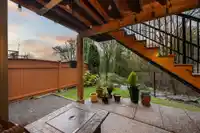 19 36169 LOWER SUMAS MOUNTAIN ROAD - thumbnail 36