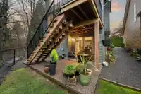 19 36169 LOWER SUMAS MOUNTAIN ROAD - thumbnail 37
