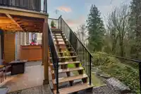 19 36169 LOWER SUMAS MOUNTAIN ROAD - thumbnail 38