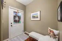 19 36169 LOWER SUMAS MOUNTAIN ROAD - thumbnail 5